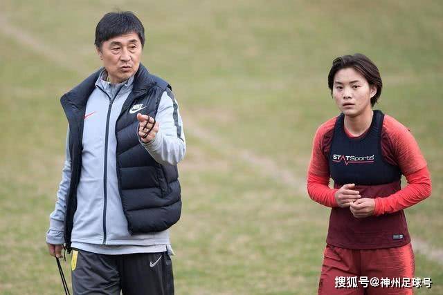 申博体育，申博体育官网，申博体育APP，申博体育官方，申博体育平台APP